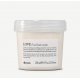 Davines LOVE Curl Hydrating Hair Mask for Curly Hair 250ml